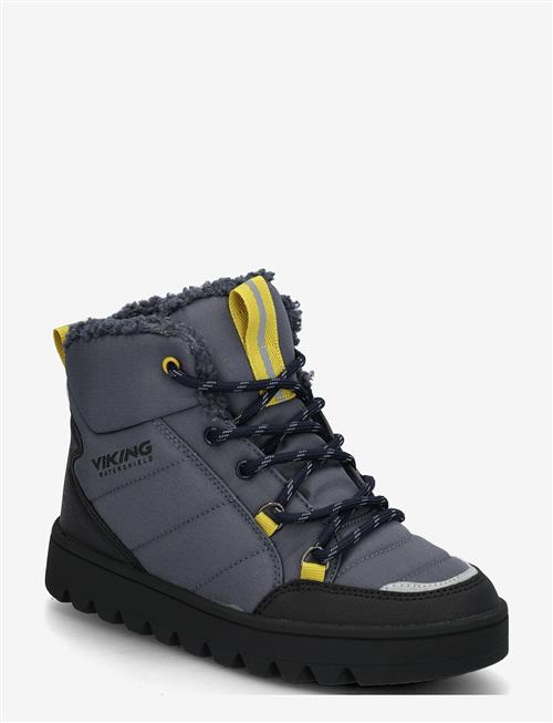 Viking | Fleek Snow Warm Wp | 37