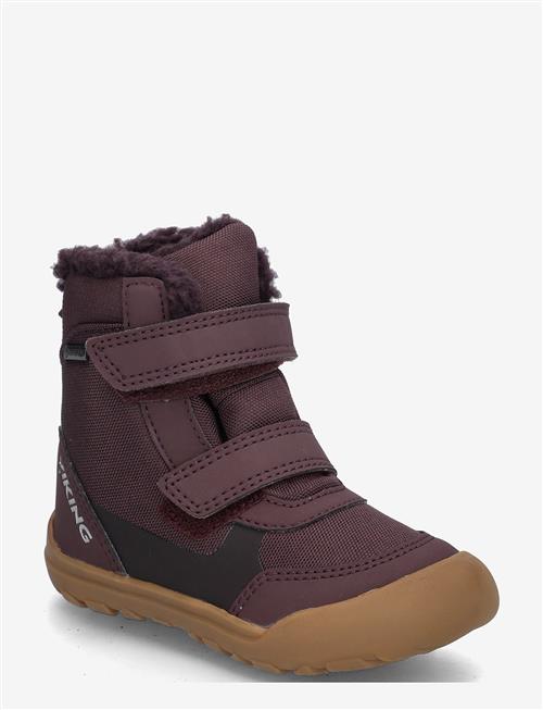 Viking | Spruce Barefoot Warm Gtx 2V | 34