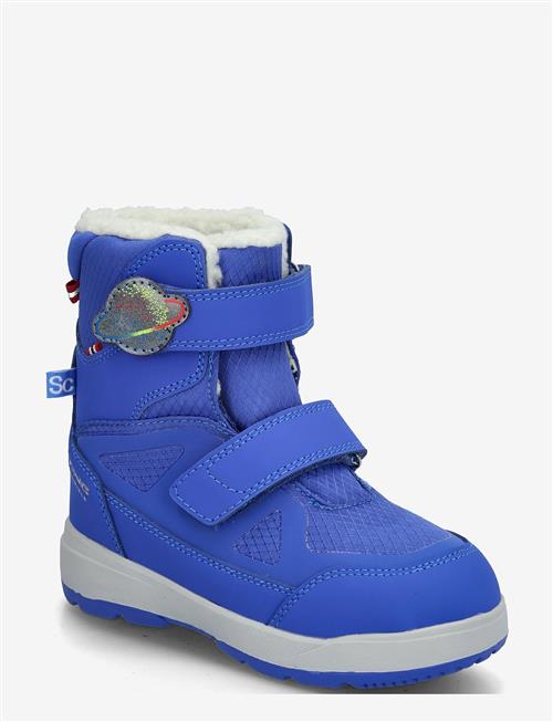 Viking | Space Reflex Warm Sc Wp 2V | 30