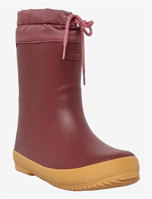 Viking | Splash Warm | 34