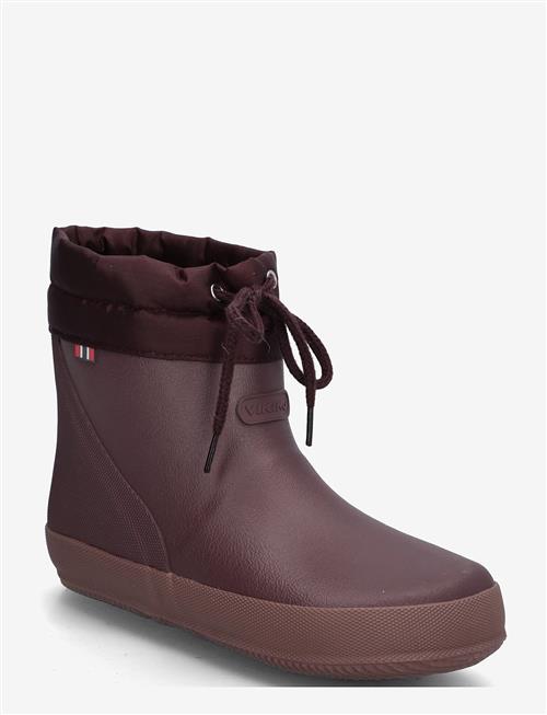 Viking | Alv Barefoot Warm | 27