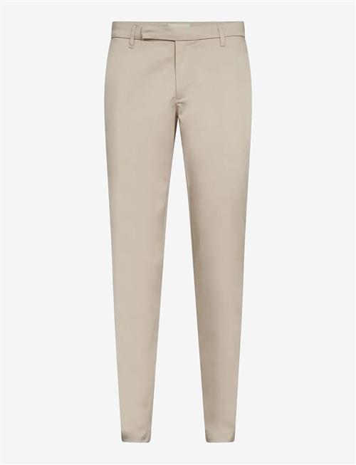 Bruun & Stengade | Bs Salvatore Regular Fit Chinos | 36