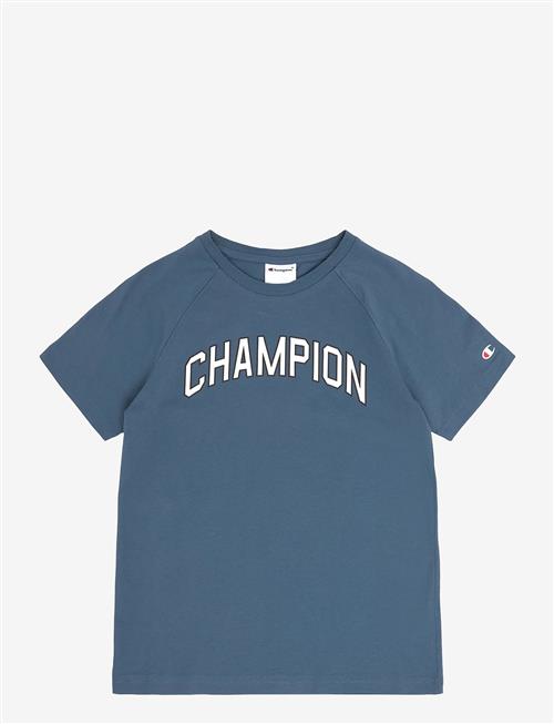 Champion | Ss Tee | 164
