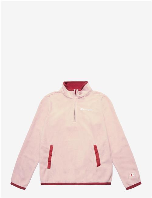 Champion | Half Zip Top | 152