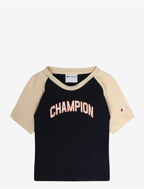 Champion | Ss Tee | 116