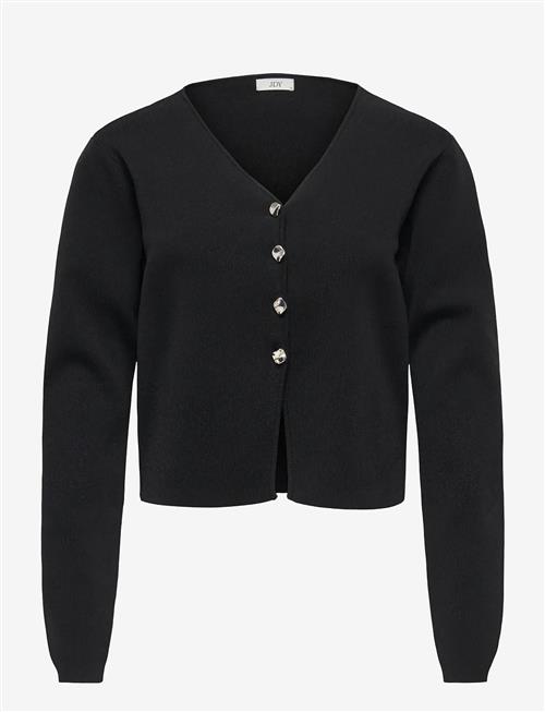 JDY | Jdyastra L/S V-Neck Cardigan Knt | M