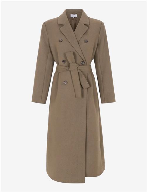 Soft Rebels | Srlilah Coat | XL