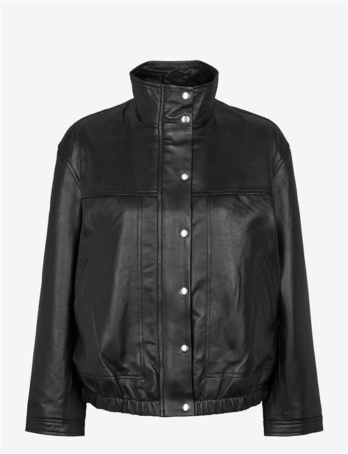 Soft Rebels | Sremersyn Jacket | L