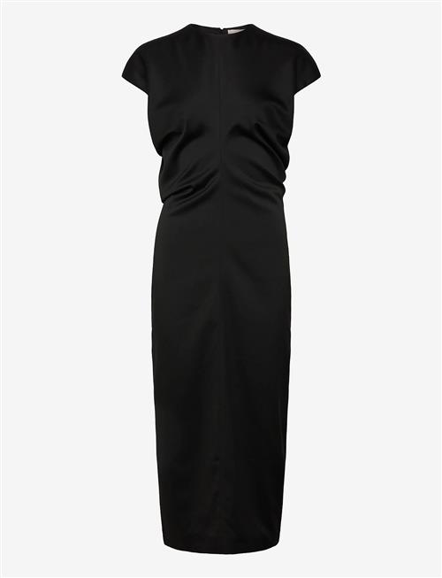 REMAIN Birger Christensen | Suiting Dress | 34