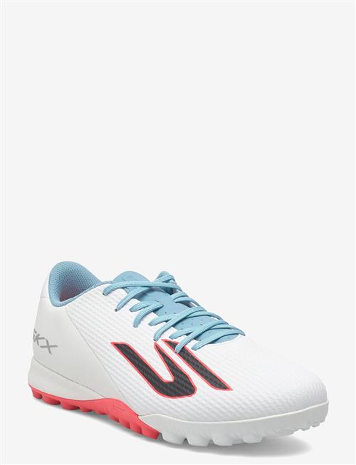 Skechers | Skechers Gold Tf | 45.5