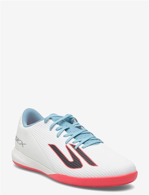 Skechers | Skechers Skx_2 Academy Ic | 44