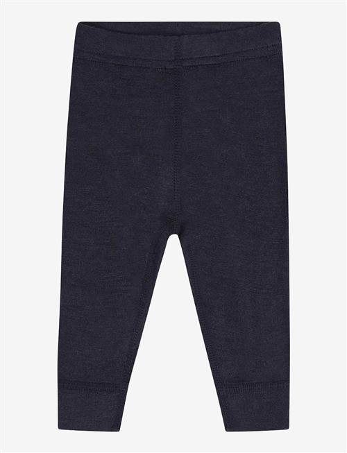 Huttelihut | Leggings Tencel W. Wool | 68