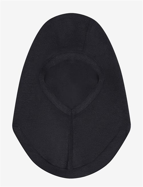 Huttelihut | Balaclava Tencel W. Wool | 50\12/24M