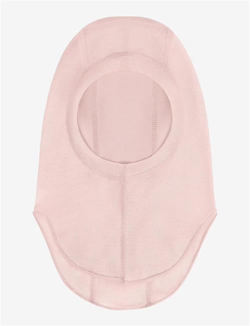 Huttelihut | Balaclava Tencel W. Wool | 54\6-8Y