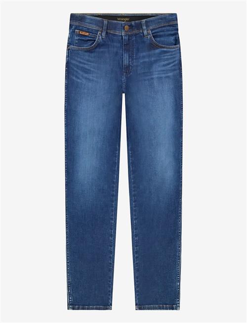 Wrangler | Texas Slim | 32 x 32