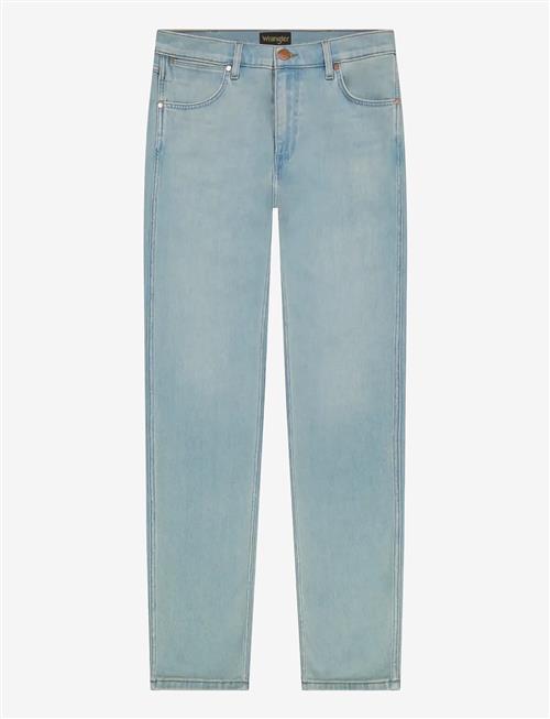 Wrangler | Greensboro | 34 x 32