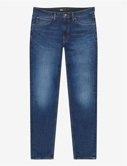 Lee Jeans | Luke | 32 x 30