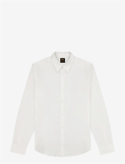 Lee Jeans | Lee Shirt | XXL x 00