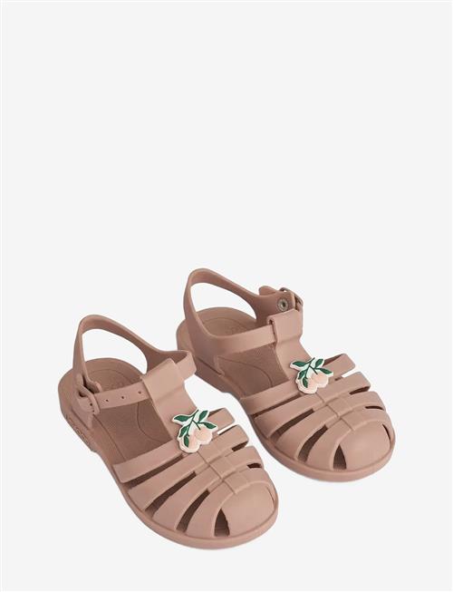 Liewood | Bre Sandals With Charms | 31