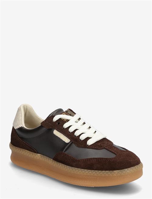 Steve Madden | Euphoria | 38