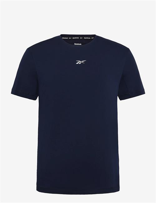 Reebok Performance | Athlete T-Shirt | L