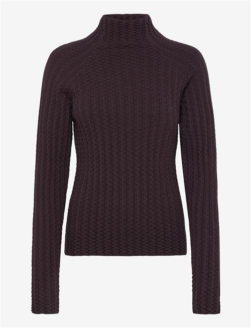 Lovechild 1979 | Dalighta Turtleneck | L