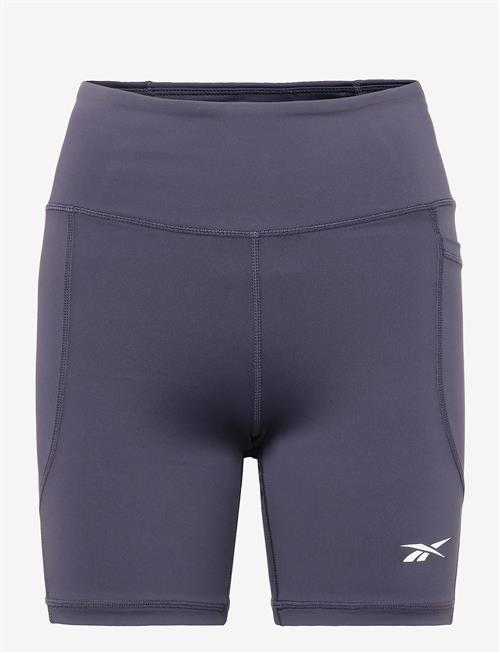 Reebok Performance | Id Running 6" Shorts | XL