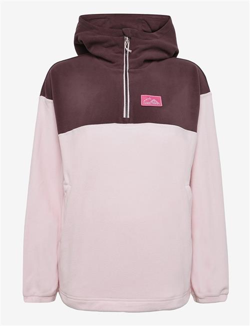 Kari Traa | Lara Midlayer | M