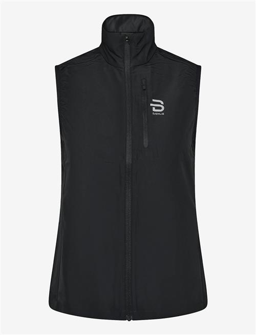 Daehlie | Vest Tempo Wmn | M