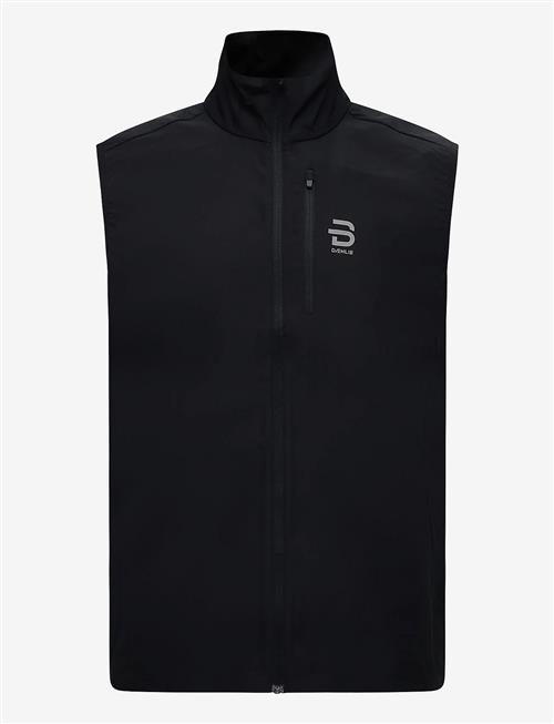 Daehlie | Vest Tempo | S