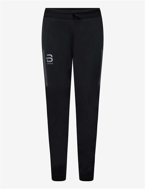 Daehlie | Pants Winter Run Wmn | M