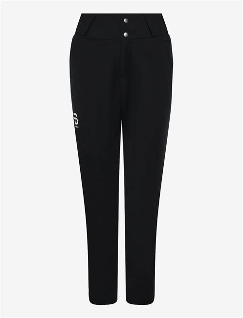 Daehlie | Pants Shield Wmn | S