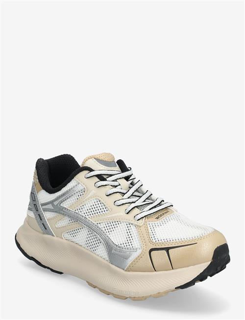 WODEN | Freja Runner | 42