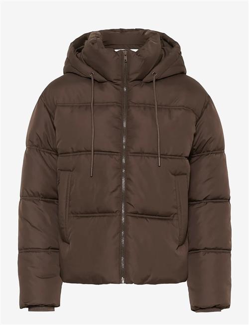 Saint Tropez | Sammisz Jacket | M