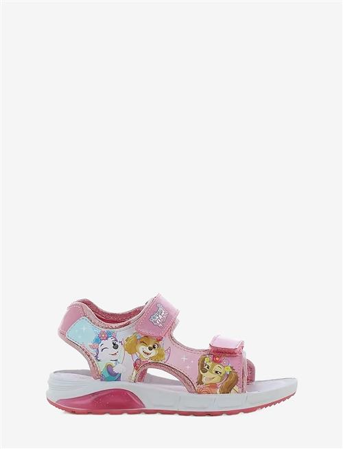 Leomil | Paw Patrol Sandal | 28