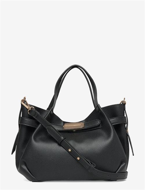 Ulrika | Bag | ONE SIZE