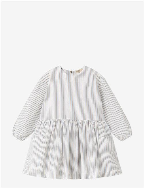 MarMar Copenhagen | Dagmary | 122