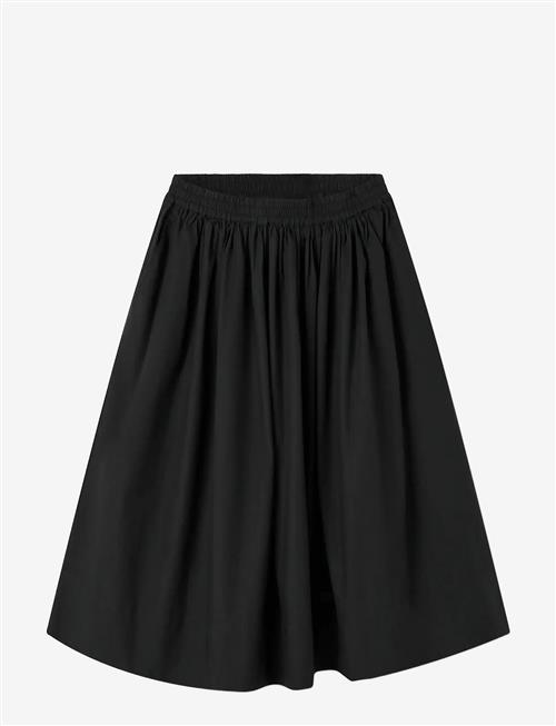 MarMar Copenhagen | Sika W | S
