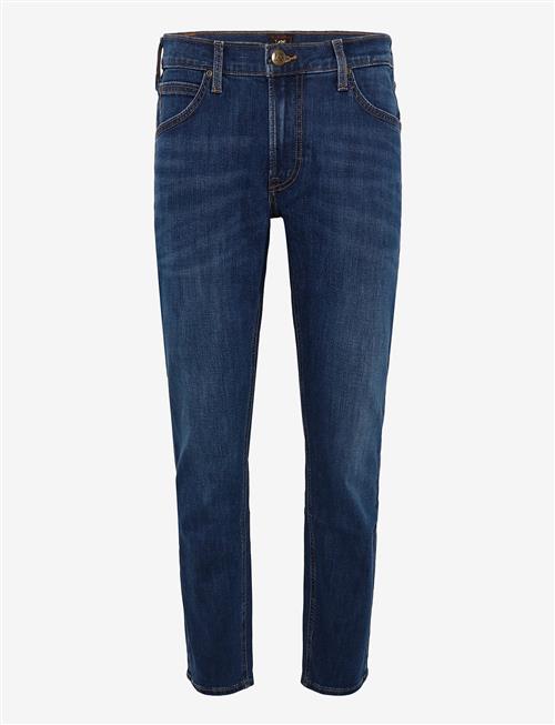 Lee Jeans | Daren | 42 x 34