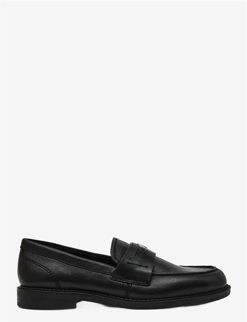 Steve Madden | Motor | 39