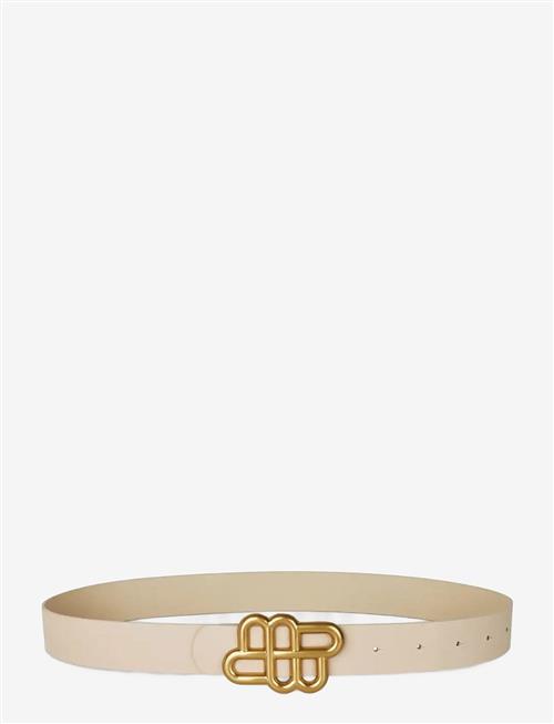 Munthe | Latter | M/L