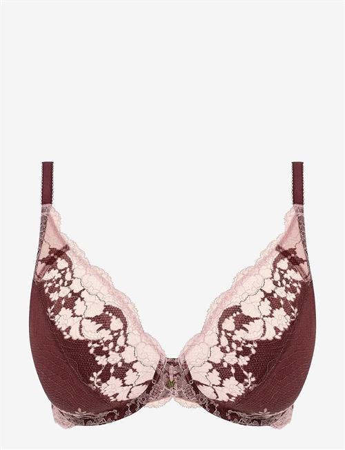 Wacoal | Modern Affair | D x 70