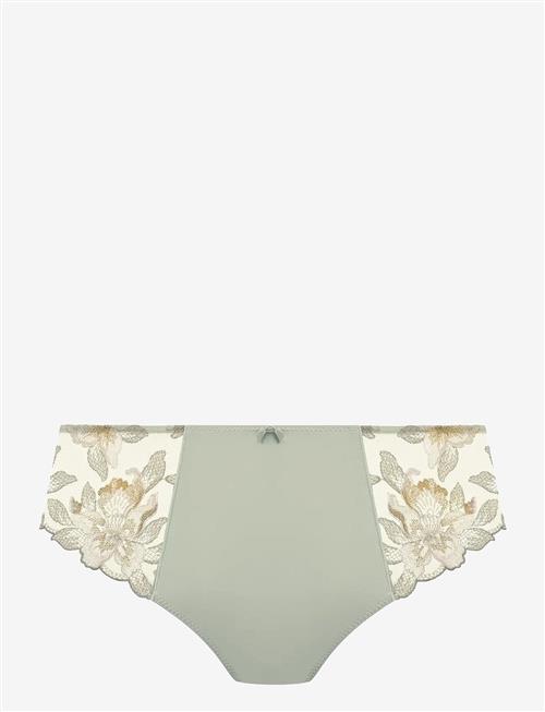 Fantasie | Magdalena | XXL