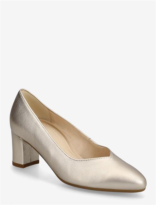 Gabor | Pumps | 37.5