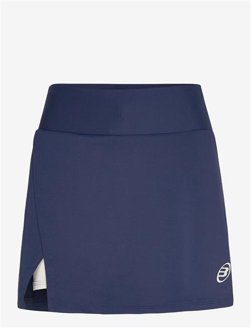 Bullpadel | Parele | L
