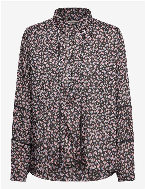 Lollys Laundry | Larill Shirt Ls | M