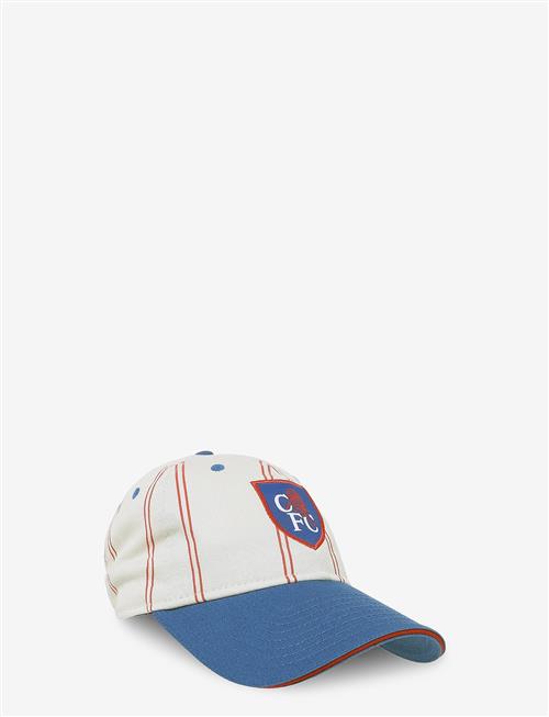 New Era | Chelsea Fc 92 9Twenty Cap | ONE SIZE
