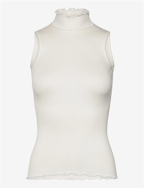 Rosemunde | Rwbernadine Organic Sl Top | XL