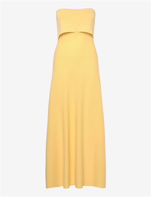 Twist & Tango | Clementina Midi Dress | L
