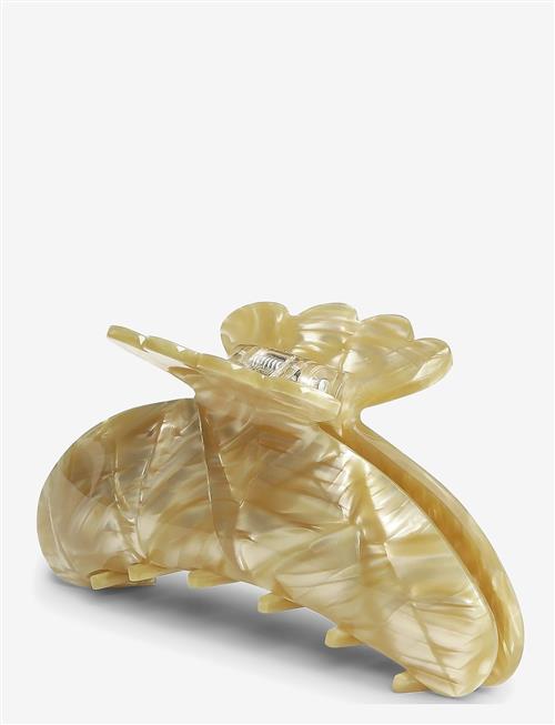 SUI AVA | Helle Soft Serve Big | ONE SIZE